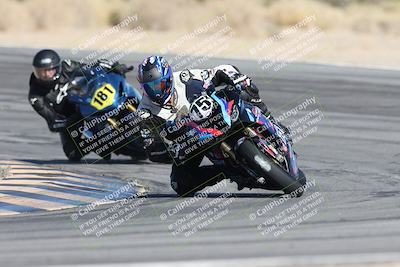 media/Dec-05-2025-CVMA Friday Practice (Fri) [[303bad9a84]]/3-Racer 3 (NRS)/Session 3 (Turn 10)/